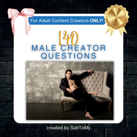 pornstar name generator|Male Porn Star Name Generator 2024